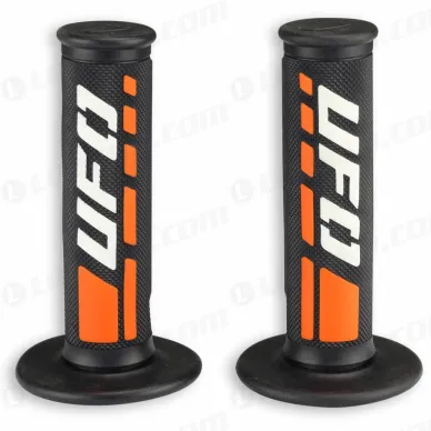 5c7e5785782d0db8db6eb11c1411f17a kuva