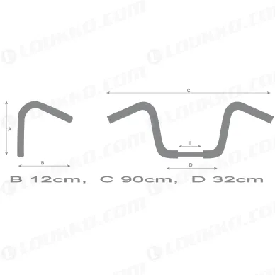 7cc647977c71167b9ef3093341ce1204 kuva