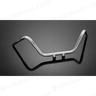 b87fc4855415646c7784a6e9af3b3eb6 kuva