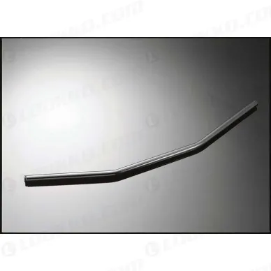 804b74e7ba2dc2a23211392221e64d14 kuva