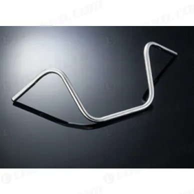 92380d6c5e6b9a76b0e25fad7f0fc325 kuva