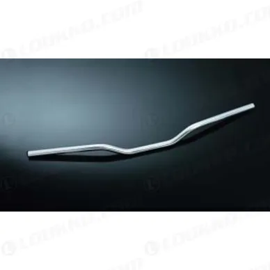 e23a7c4584c59d1ccd6dfdb075c31448 kuva