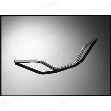 75c786dd4a1748983db4244fbb7fa079 kuva