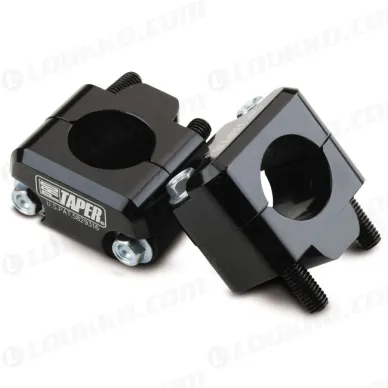 6b849153afcf22045b10f7682c460428 kuva