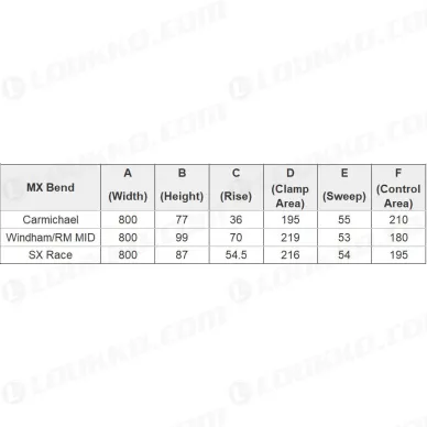 1f06481b31b361c05931f6a225f6fcc4 kuva