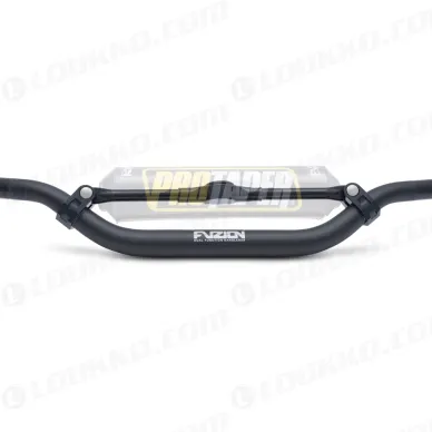 5592888c13b564181af4683754acb564 kuva