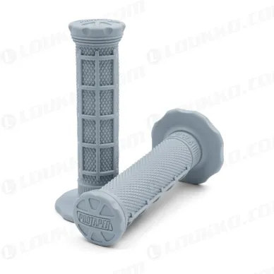 7d2bfd67627a1dc099e27ffd62d64da6 kuva