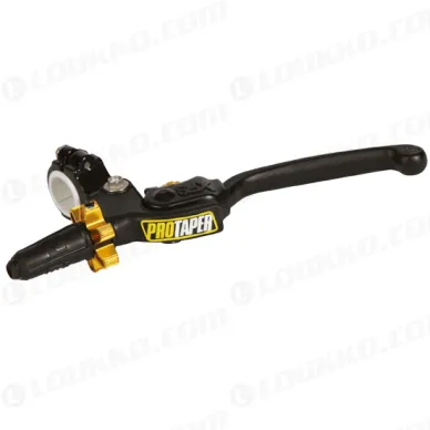 7886271a3d608bbd4fd5d7909fd8f1fa kuva