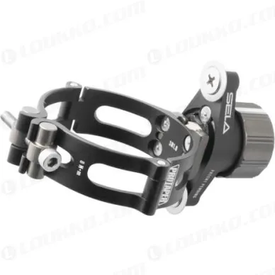 35232915388c3d9b677627c003ab6b52 kuva