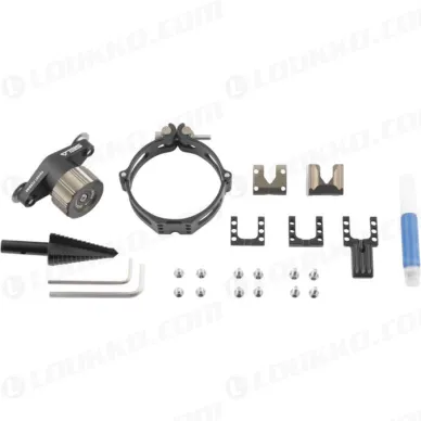 fa1f09de18cf10a2a0df1dd5f9b43465 kuva