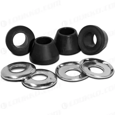 b1fee969a35ac2e6aceaf2e2fc155543 kuva