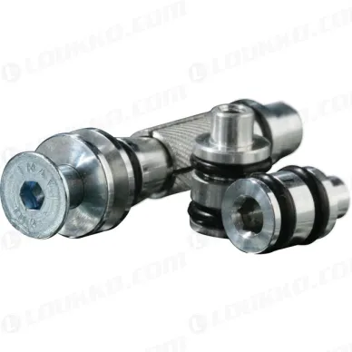 b21fdf33eb79949bbc889ab44305aa51 kuva