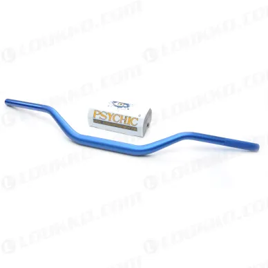 32a78dfa49a9028310b6f47d82a2fc53 kuva