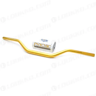 dacc6439cdbcc3a40d2553875c68cc52 kuva