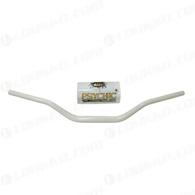 67d9629963b7eaa1f0a8c08e0a83a37b kuva