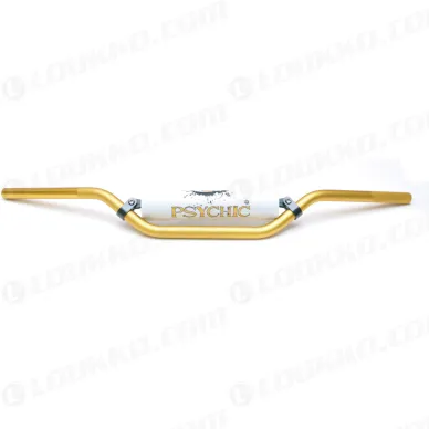 68952c704b7e954822d6cd5994937f58 kuva