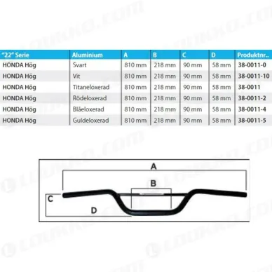 769bed86d302bba5c7dda50893a05902 kuva