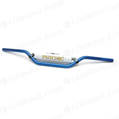 f7e6831d470ebb990301bc83b089790d kuva