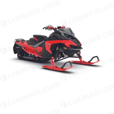 LYNXMY24RaveRESPECFIFI 1030x763 kuva