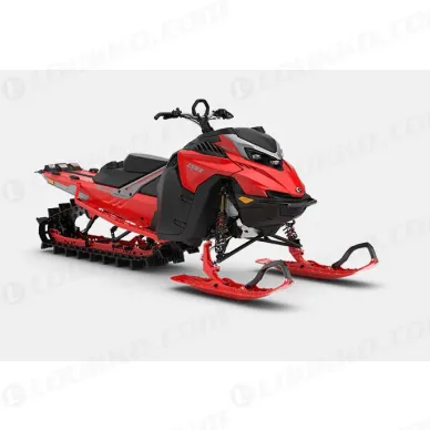 cee6d3d7e013732024edcd0f1bac5a6b kuva