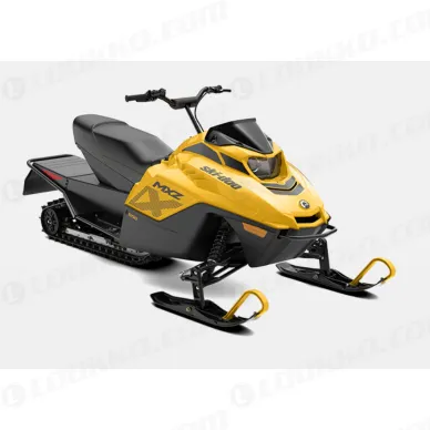 d9aa3dfc7f5e700df7604fab8d082d53 kuva