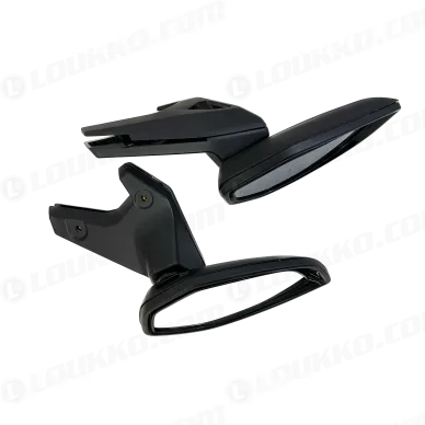 96772e6d267bf31727e1b927f596fcc5 kuva