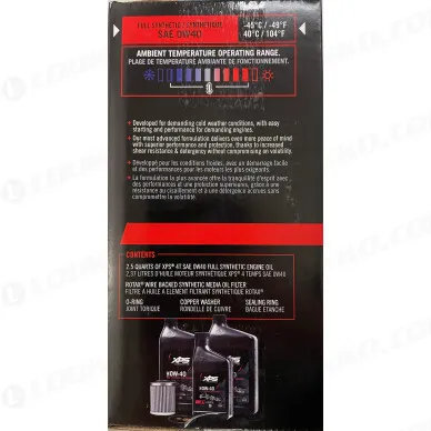 e5b1dbff3323994d0eee2ff5148c8000 kuva