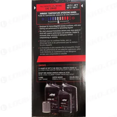 c6039cb97d911ab0694123188895a4e4 kuva