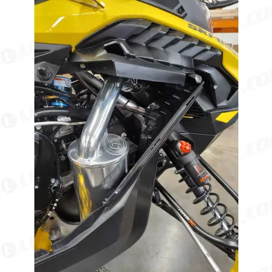 b0613c4464ee0aab3c9c753e152dbf8e kuva