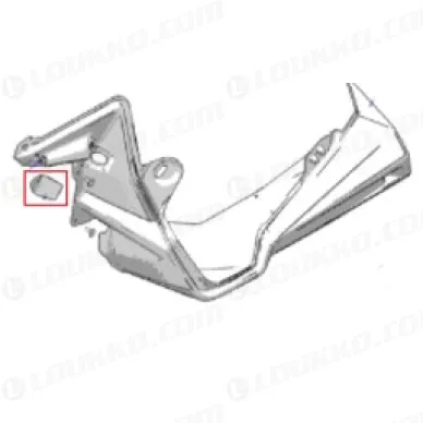 15a4309e25fadb281c3d9305f8557d61 kuva