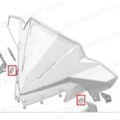 1a583c5a324e561671ff593d9fa08a6b kuva