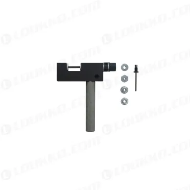 RK150-CHAIN-CUTTER kuva