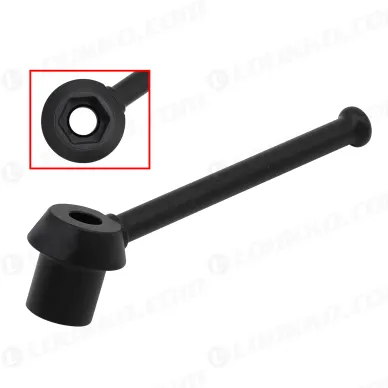 f3de02286c801679a7e398a81210d5dd kuva