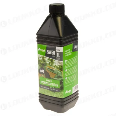 c2590e8274a2b1c9135268187c9f1eab kuva