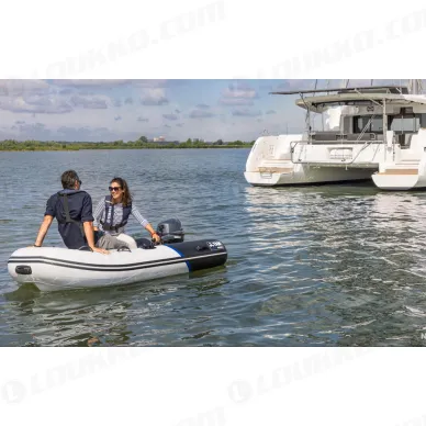 a464ec9871bdb7515f8f420f715ba54f kuva