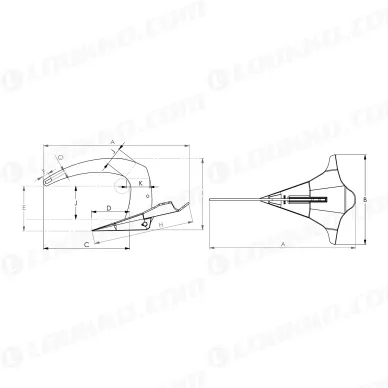 21636dced5c1c31b73211cee57404226 kuva