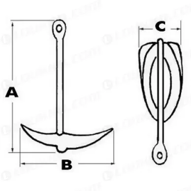 b4418b73d3102f67b4fd3fcb0f7fdb6a kuva