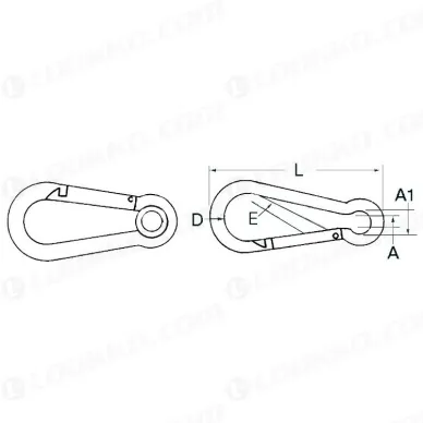 f9c686d5033e1340fec1be024c514592 kuva