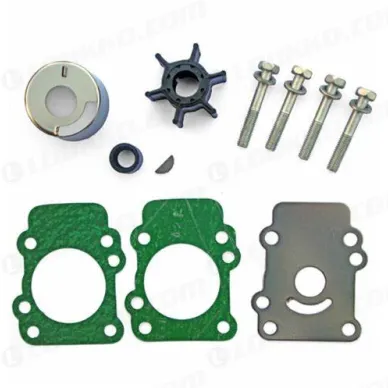 d6cf32b1ac63182fc84bcb1a06ddbc23 kuva