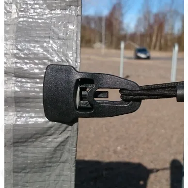 16d8325686f592ee39de6e5bc2a3a145 kuva