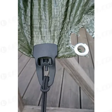 67221acdbba35345bfb6d11b18da96b6 kuva