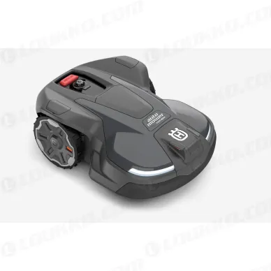 a5898a0f8b11ab227f5986bb78833451 kuva