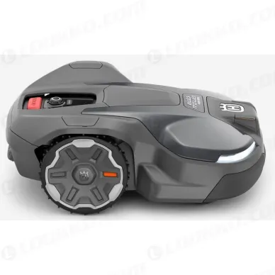 4306365d2eaa4d8da77c9f0d51cc9d2e kuva