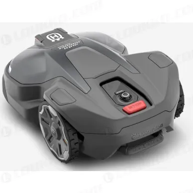 63c6951d1fba8293c5eac9046172a1c1 kuva