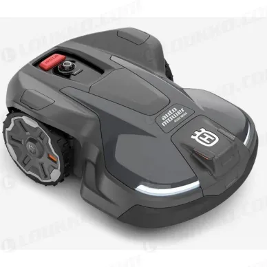 e5df222dfda31098991907f65ed6d5f7 kuva