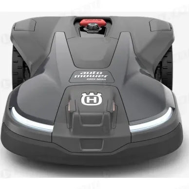 f0d39493ea4dbe9b483ce3cb0647efef kuva