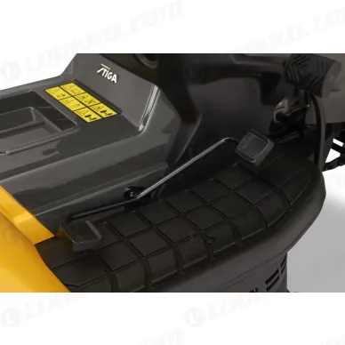 772255415c31a55880ecd2daf0210e7e kuva