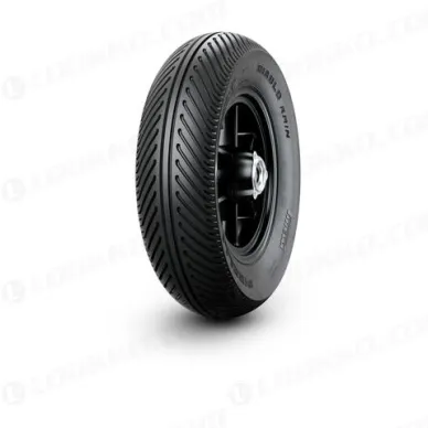 ee277fca767f1b536a7171af5f2f9d99 kuva