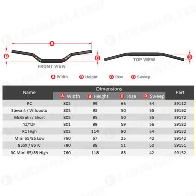 53393d013aee867cff4d83b9db325208 kuva