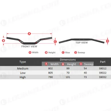 7ca5c84f42b37da7b688869e78c0a5aa kuva